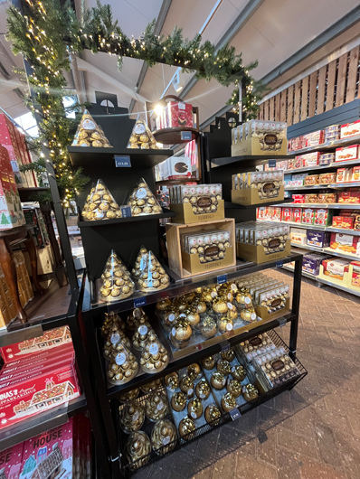 Ransoms Jersey - Oct 2025 GTN-HG201025 023.jpg