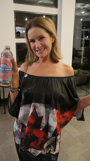 GCA Conf 2025 - Monday Dinner GTN270125 336.jpg