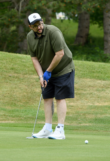 GIMA Golf Day 2026 PW080717 070.jpg