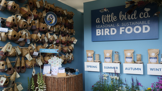 Chelsea 2025 Press Day GTN190525 068.jpg