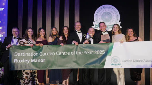 GCA 2026 - Tuesday Dinner GTN270126 098.jpg