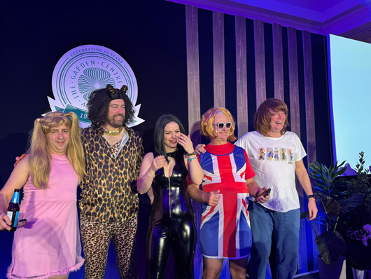 GCA 2026 - Fancy Dress GTN260126086.jpg