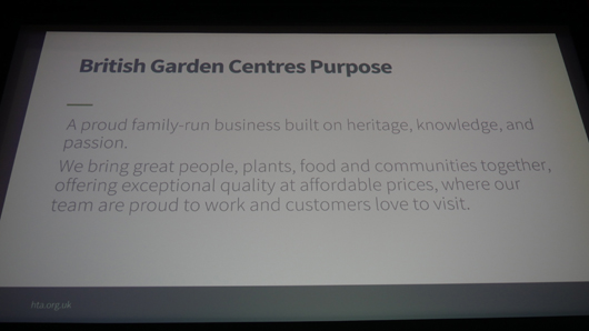 HTA Conference 2025 GTN250925 027.jpg