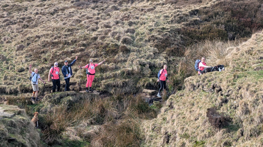 GRLD 2026 - North Walk - WA GTN200326 038.jpg