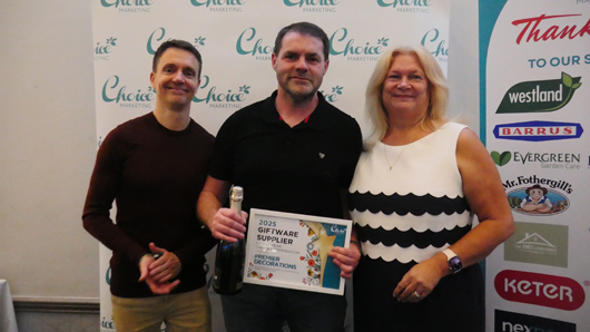 Choice Marketing 2025 GTN300925 178.jpg