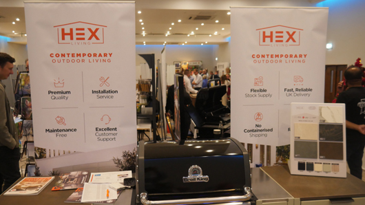 Choice Marketing 2025 GTN300925 061.jpg