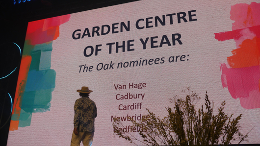 Blue Diamond Awards 2026 GTN190326 258.jpg