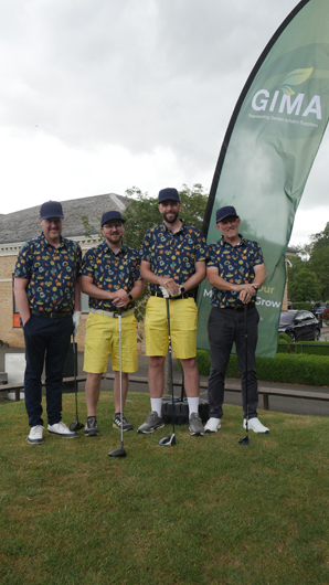 GIMA Golf Day 2026 GTN040626 031.jpg