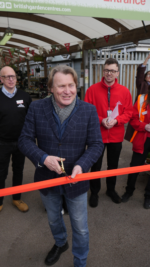 BGC Rugby Opening GTN150325 093.jpg