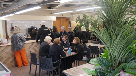 BGC Grantham Opening GTN030426 053.jpg