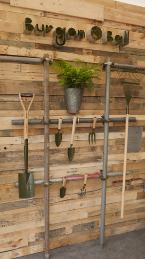 Chelsea 2025 Press Day GTN190525 091.jpg