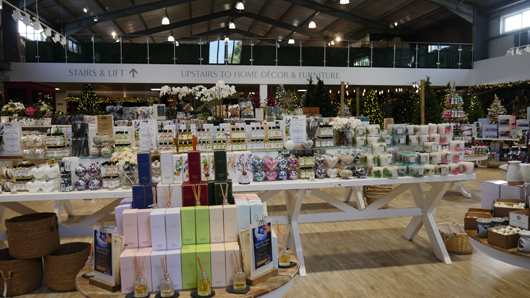 BD Blackdown GTN221025 013.jpg