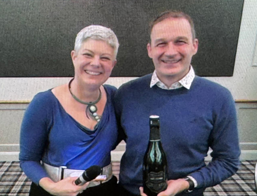 GCA 2026 - Sunday GTN250126Clay Shooting003.jpg