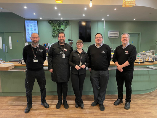 BGC Havant Opening GTN160325 004.jpg