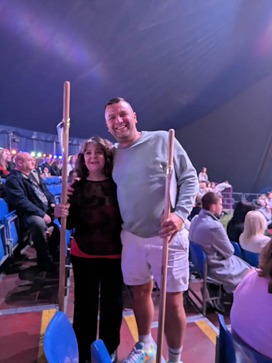 Planters 35 Years - June 2025 GTN140625 013.jpg