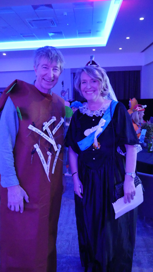 GCA Conf 2025 - Monday Dinner GTN270125 425.jpg