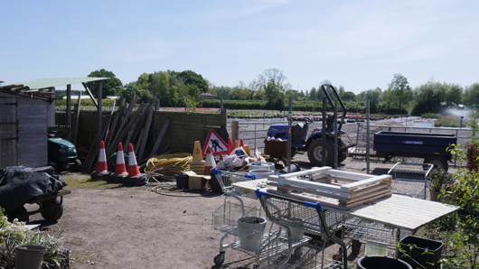 Blue Diamond Bridgmere Garden Opening GTN090525 053.jpg