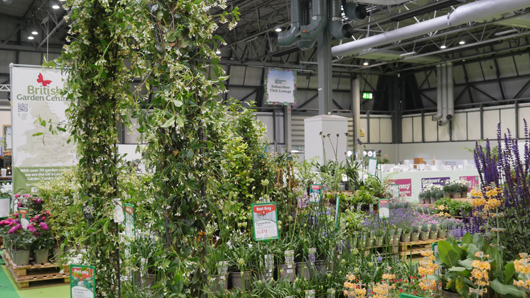 BBC GW Live 2025 Press Day GTN110625 081.jpg