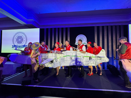 GCA 2026 - Fancy Dress GTN260126127.jpg