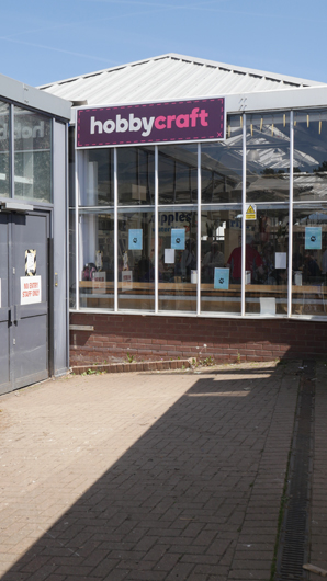 Blue Diamond Bridgmere Garden Opening GTN090525 165.jpg