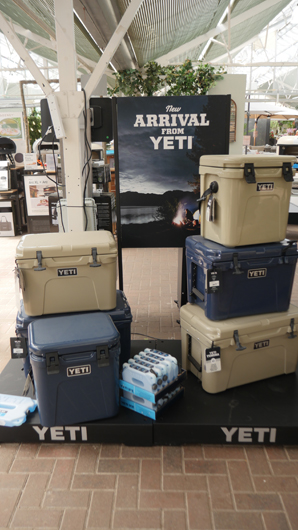 Blue Diamond Bridgmere Garden Opening GTN090525 138.jpg