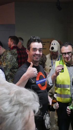 GCA Conf 2025 - Monday Dinner GTN270125 371.jpg