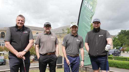 GIMA Golf Day 2026 GTN040626 017.jpg