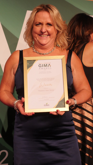 GIMA Awards 25 GTN061125 066.jpg