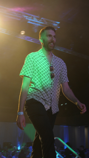 Blue Diamond Awards 2026 GTN190326 075.jpg