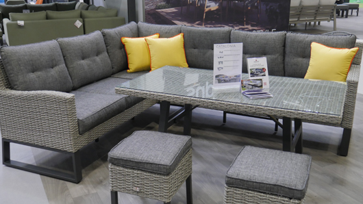 Solex 2023 Build Up GTN 090723 111.jpg