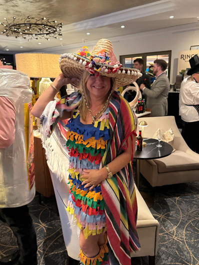 GCA 2026 - Fancy Dress GTN260126049.jpg