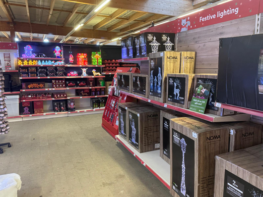 Dobbies Peterborough Christmas 2026 GTN151026 041.jpg