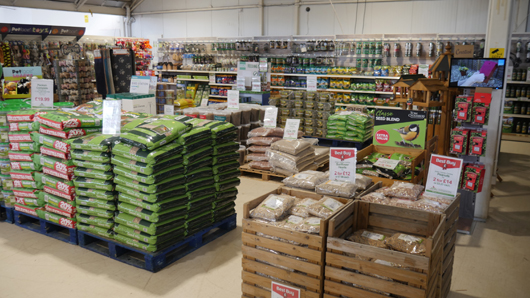 BGC Rugby Opening GTN150325 032.jpg