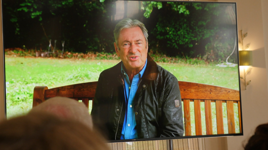 Gardena Top of the Plots 2026 GTN091026 024.jpg