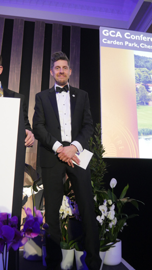 GCA 2026 - Tuesday Dinner GTN270126 114.jpg