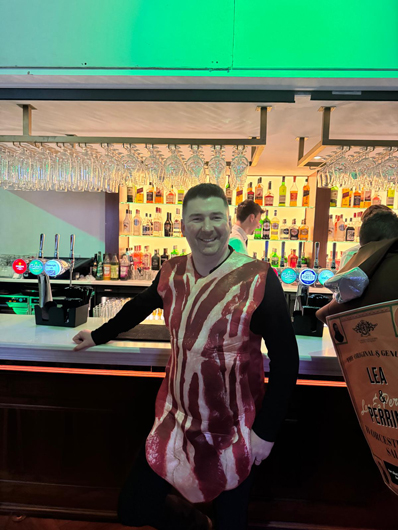 GCA 2026 - Fancy Dress GTN260126079.jpg