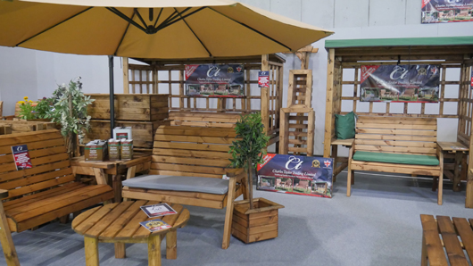 Solex 2023 Build Up GTN 090723 075.jpg