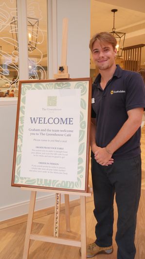 Scotsdales - June 2025 GTN140625 053.jpg