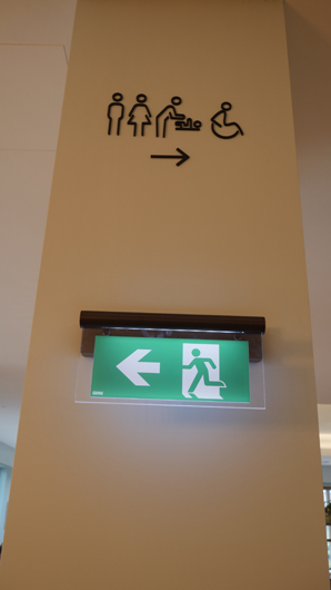 Scotsdales - June 2025 GTN140625 039.jpg