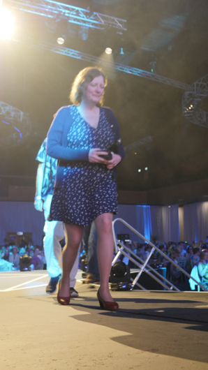 Blue Diamond Awards 2026 GTN190326 142.jpg