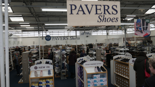 Gates at Woodlands GTN150325 058.jpg