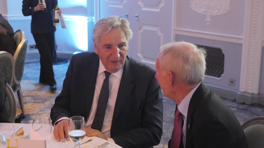 LOFA Charity Christmas Lunch 2025 GTN281125 055.jpg