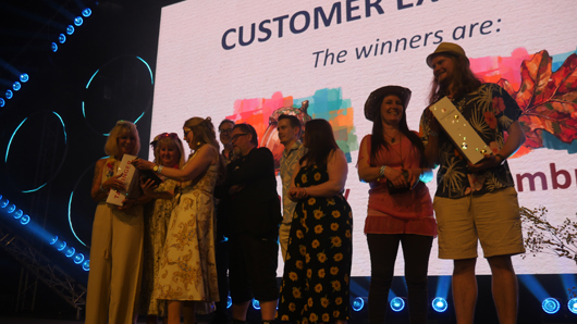 Blue Diamond Awards 2026 GTN190326 065.jpg