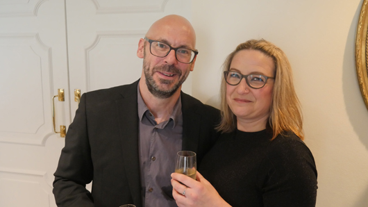 LOFA Charity Christmas Lunch 2025 GTN281125 022.jpg