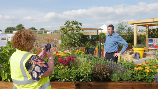 BBC GW Live 2025 Press Day GTN110625 059.jpg