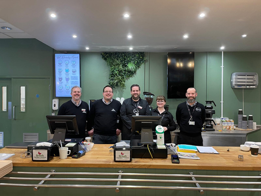 BGC Havant Opening GTN160325 003.jpg