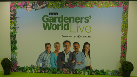 BBC GW Live! 2023 GTN140623 001.jpg