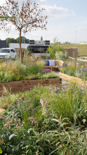 BBC GW Live 2025 Press Day GTN110625 055.jpg