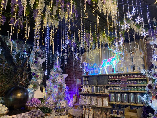 Summerhill - Oct 2025 GTN221025 054.jpg