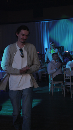 Blue Diamond Awards 2026 GTN190326 135.jpg